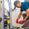 Plumbing Questions Answered: Your Guide to Bathroom Care - Bubblegum Bathrooms
