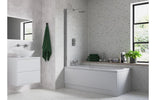 Choosing the Right Bathroom Suite on a Budget (Without Compromising on Style) - Bubblegum Bathrooms