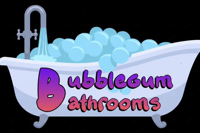 Got A Question? Ask away!! - Bubblegum Bathrooms