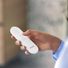 Collection image for: Smart Toilets