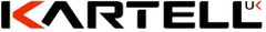 Collection image for: Kartell Bathroom Products | Furniture, Toilets, Basins & Accessories