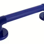 Blue / 12