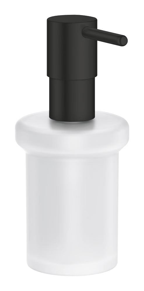 Grohe Essentials Soap Dispenser
