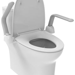 Collection image for: Euroshowers Grab Rails & Accessories
