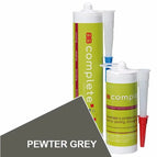 Pewter Grey