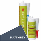 Slate Grey