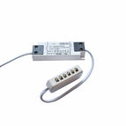 20w Driver