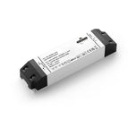 60w Driver