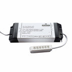 100w Driver