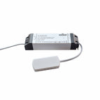 30w Driver