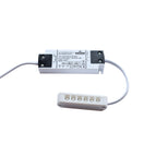 15w Driver