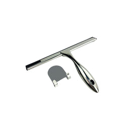 Collection image for: Shower Squeegees