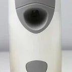 Dispenser