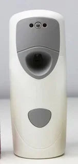 Base Fragrance Air Dispenser Dispenser