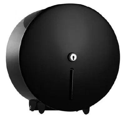 Toilet Roll Dispenser 2 1/4" and 3" Core