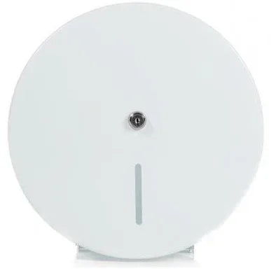 Toilet Roll Dispenser 2 1/4" and 3" Core