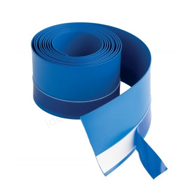 2.8 Metre Flexi Seal Strip