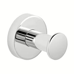 Collection image for: Robe Hooks