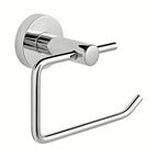 Chrome