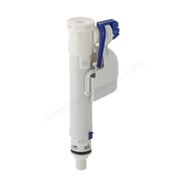 Geberit Type 360 Fill Valve — Bottom Entry G½" | For Ceramic & Exposed Cisterns
