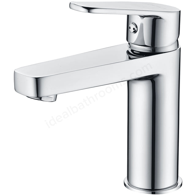 RAK Ceramics Origin Mono Basin Mixer