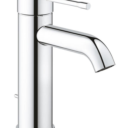 Grohe Essence Basin mixer 1/2" S-Size