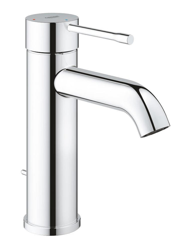 Grohe Essence Basin mixer 1/2" S-Size