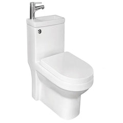 Collection image for: Eco-Friendly Products