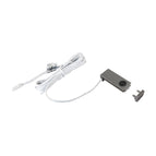 Hand Wave Sensor