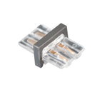 Direct Connector