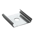 Mounting Clips Pack 10