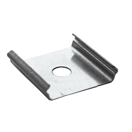 Modex Exa Accessories - Power Leads, Connectors, Sensors & Mounting Clips for 24V LED Strip