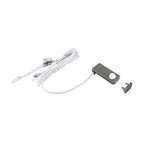 Motion Sensor
