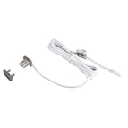 R/H Distribution Cable