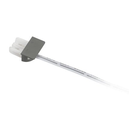 Modex Intra Accessories - Power Leads, Connectors, Sensors & Mounting Clips for 24V LED Strip