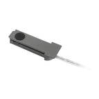 Hand Wave Sensor