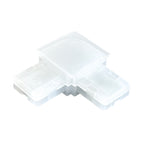 Corner connector