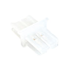 Direct Connector