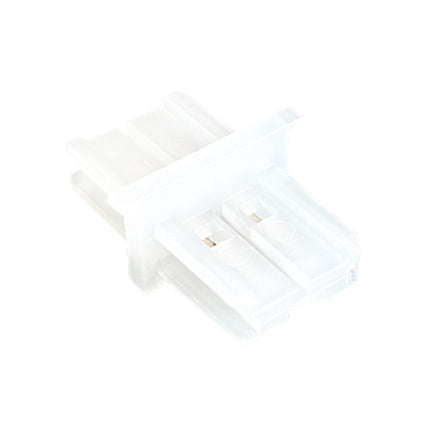Modex Intra Accessories - Power Leads, Connectors, Sensors & Mounting Clips for 24V LED Strip