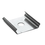 Mounting Clips Pack 10