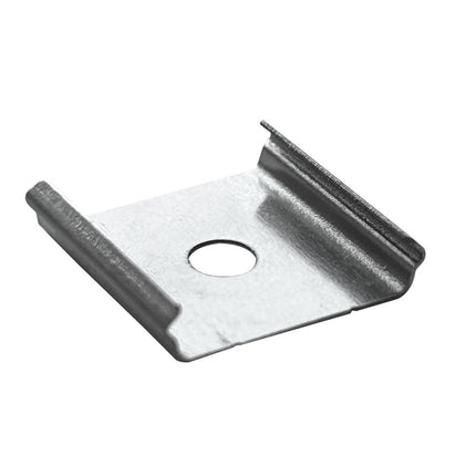 Modex Intra Accessories - Power Leads, Connectors, Sensors & Mounting Clips for 24V LED Strip