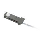 Motion Sensor