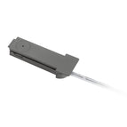 Touch Sensor