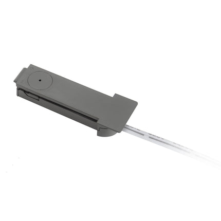 Modex Intra Accessories - Power Leads, Connectors, Sensors & Mounting Clips for 24V LED Strip