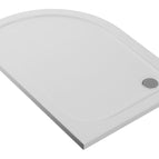 1000mm x 800mm / Right Hand