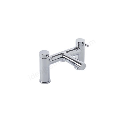 Tavistock Anthem Bath Filler