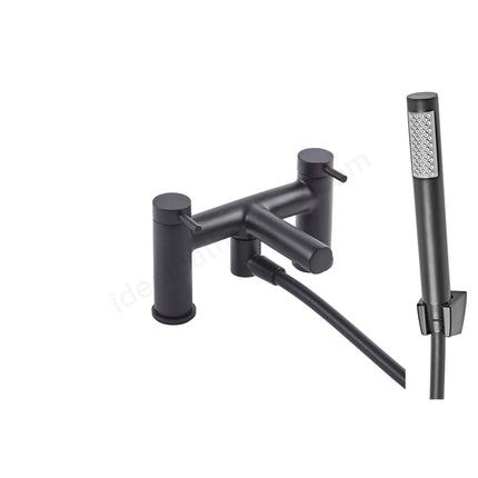 Tavistock Anthem Bath Shower Mixer