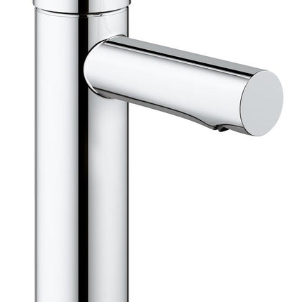 Grohe ESSENCE New Basin mixer 1/2" S-Size