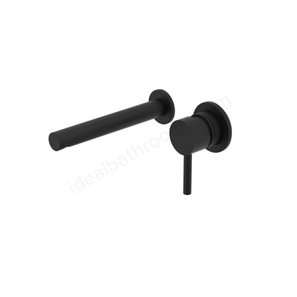 Tavistock Anthem Wall Mounted Basin Mixer