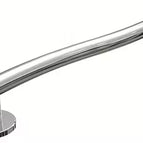 60cm